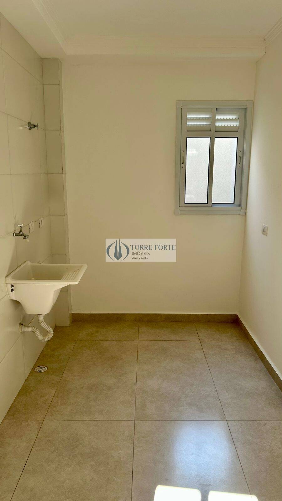 Apartamento, 1 quarto, 35 m² - Foto 4