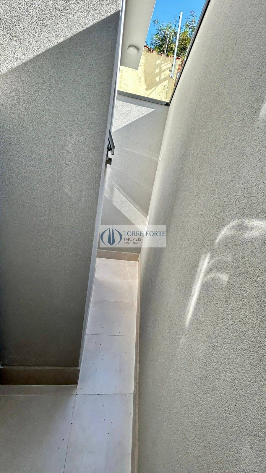 Apartamento, 1 quarto, 35 m² - Foto 7