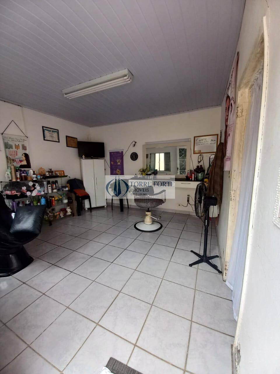 Casa, 5 quartos, 220 m² - Foto 5