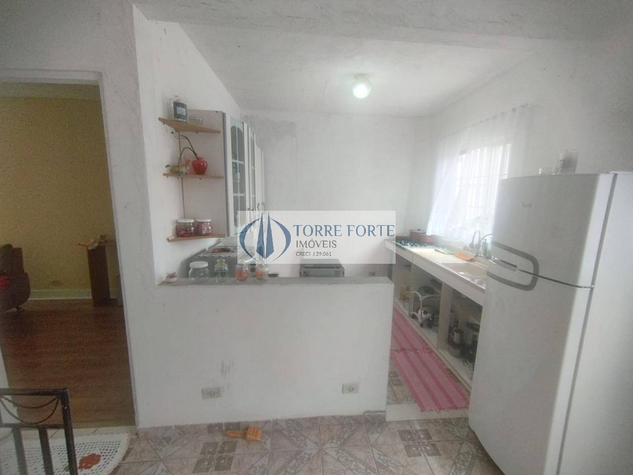 Casa, 5 quartos, 220 m² - Foto 3