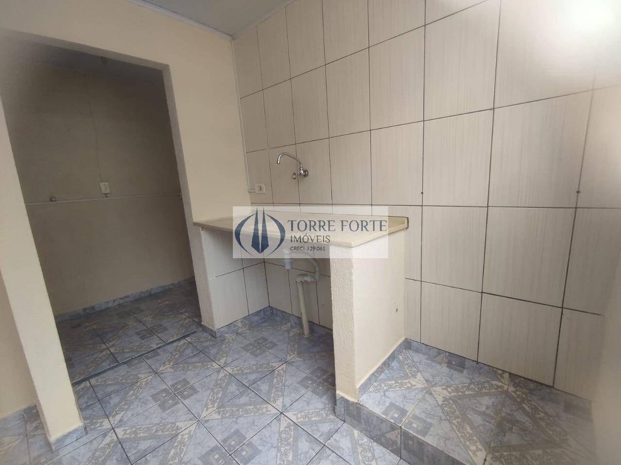 Casa, 5 quartos, 220 m² - Foto 20