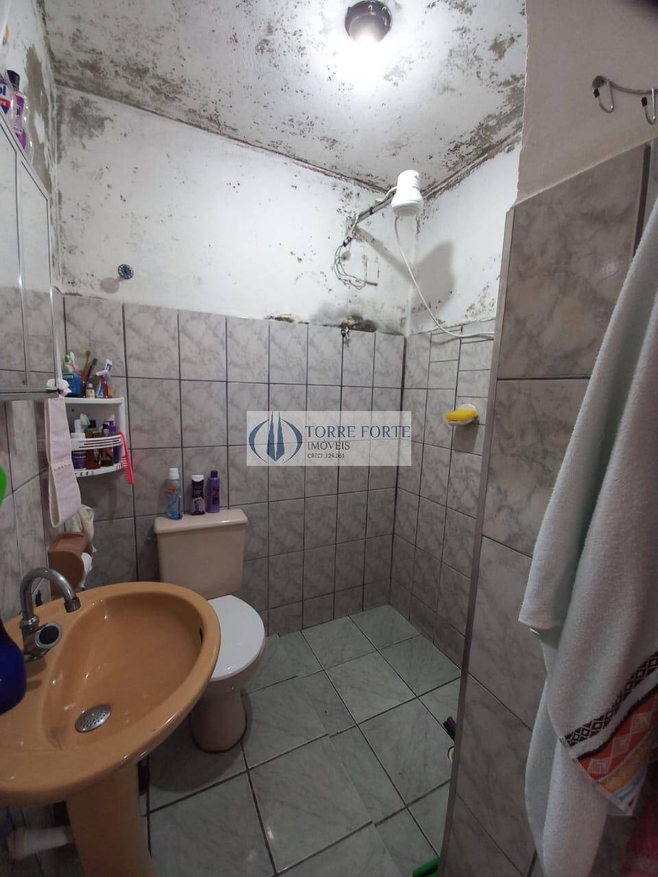 Casa, 5 quartos, 220 m² - Foto 21