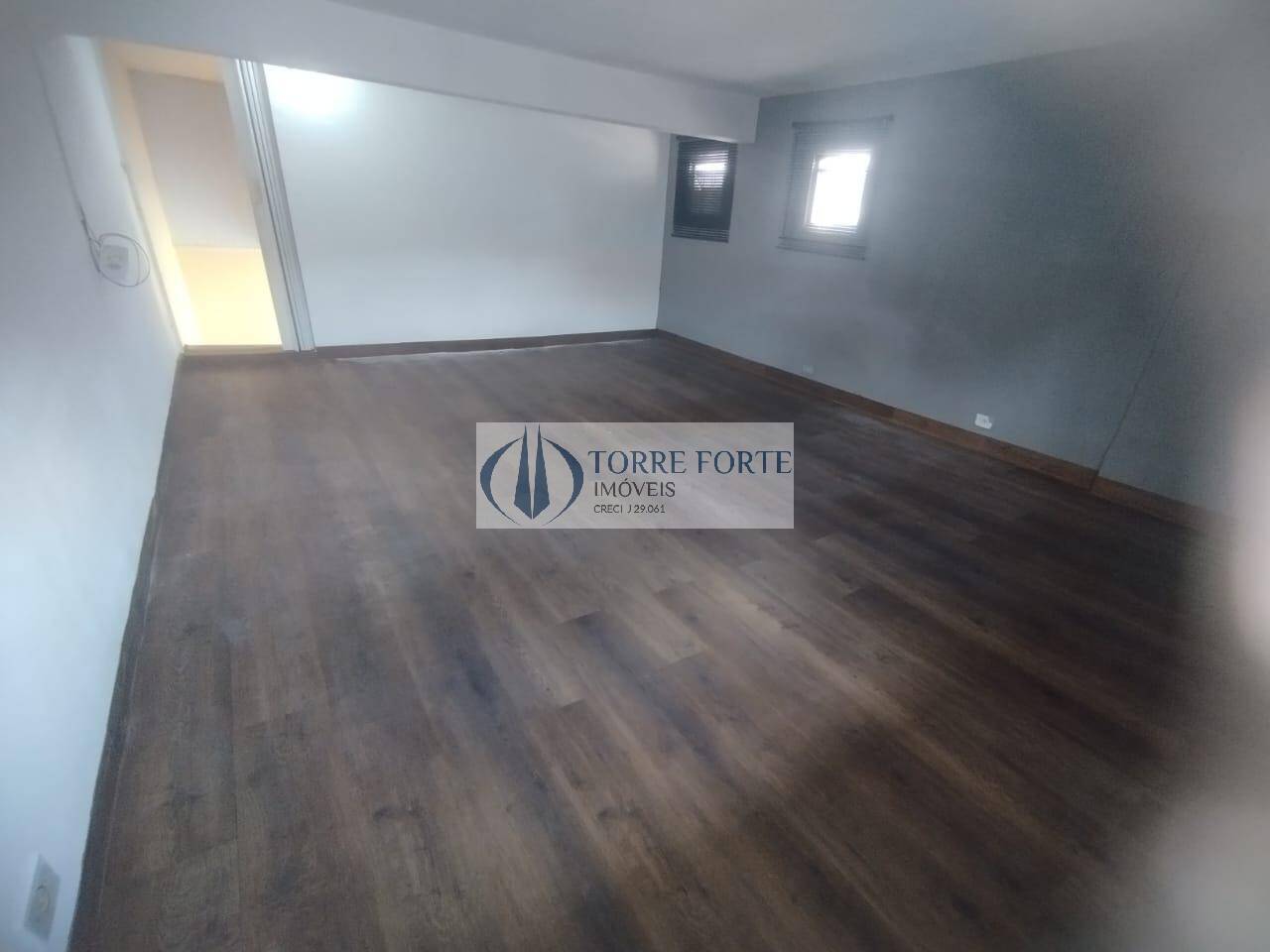 Casa, 5 quartos, 220 m² - Foto 10