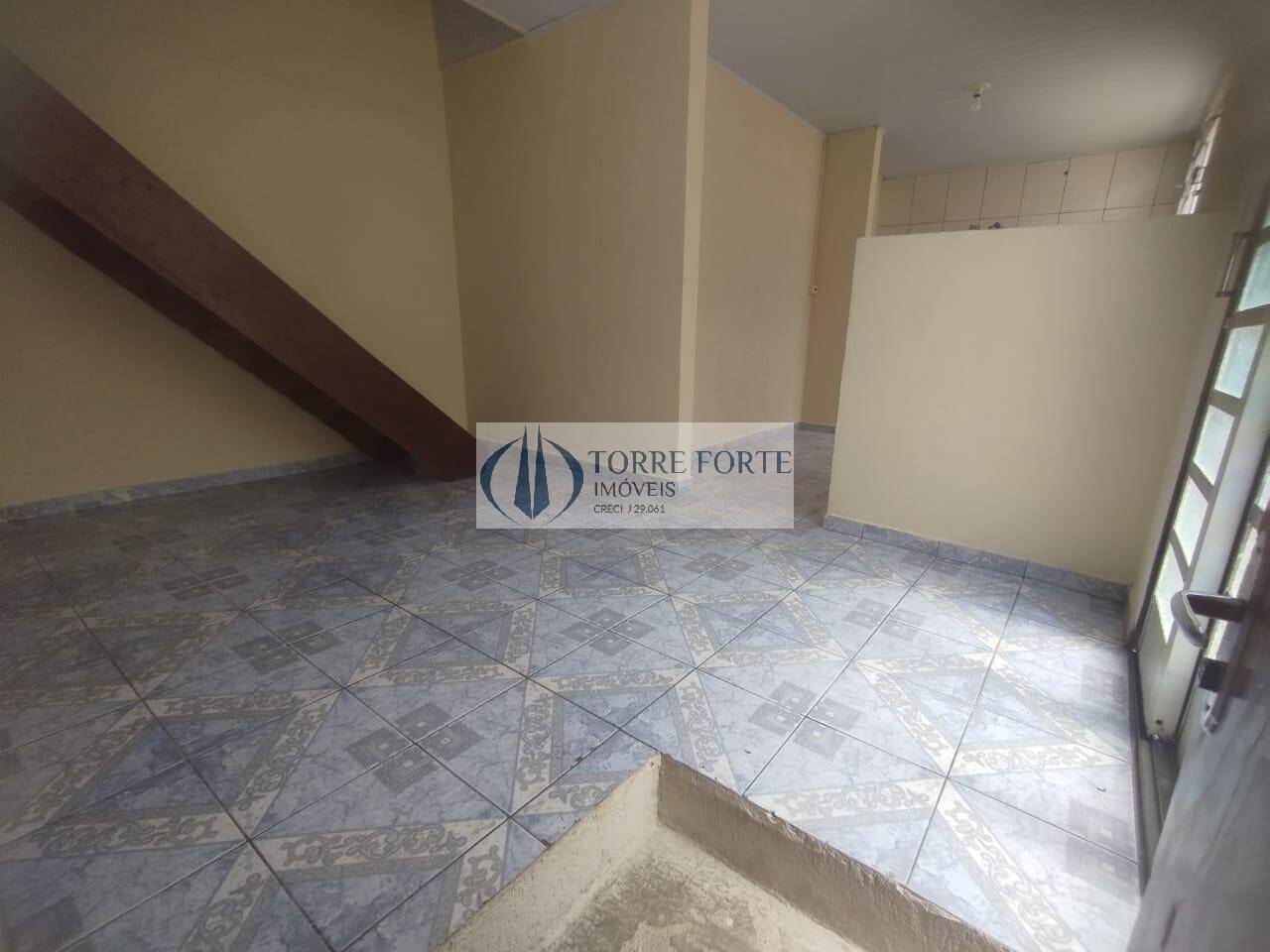 Casa, 5 quartos, 220 m² - Foto 14