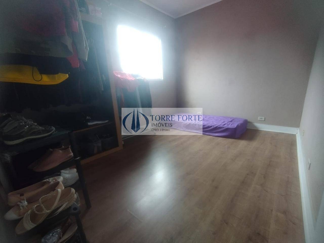 Casa, 5 quartos, 220 m² - Foto 9