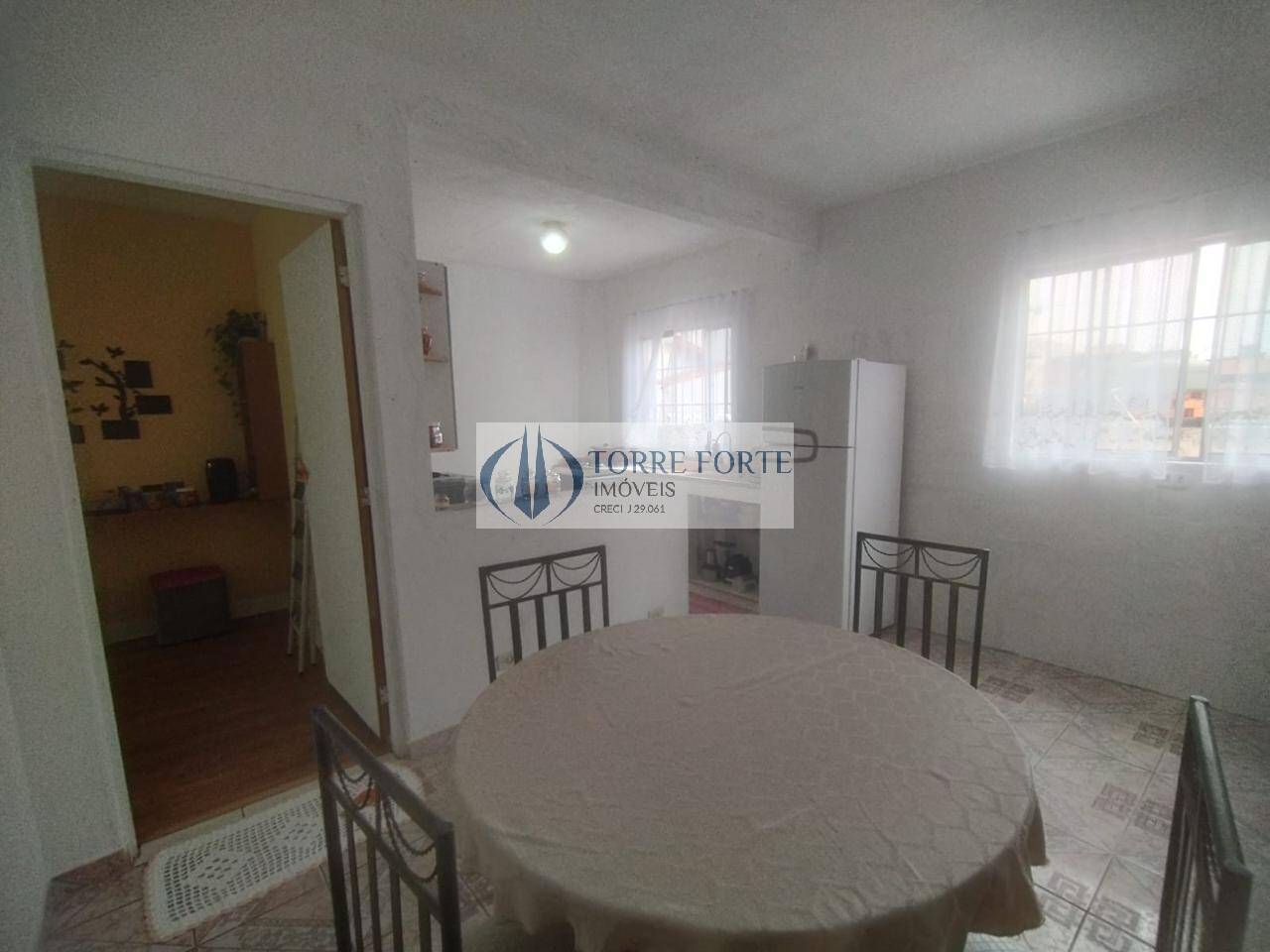 Casa, 5 quartos, 220 m² - Foto 6