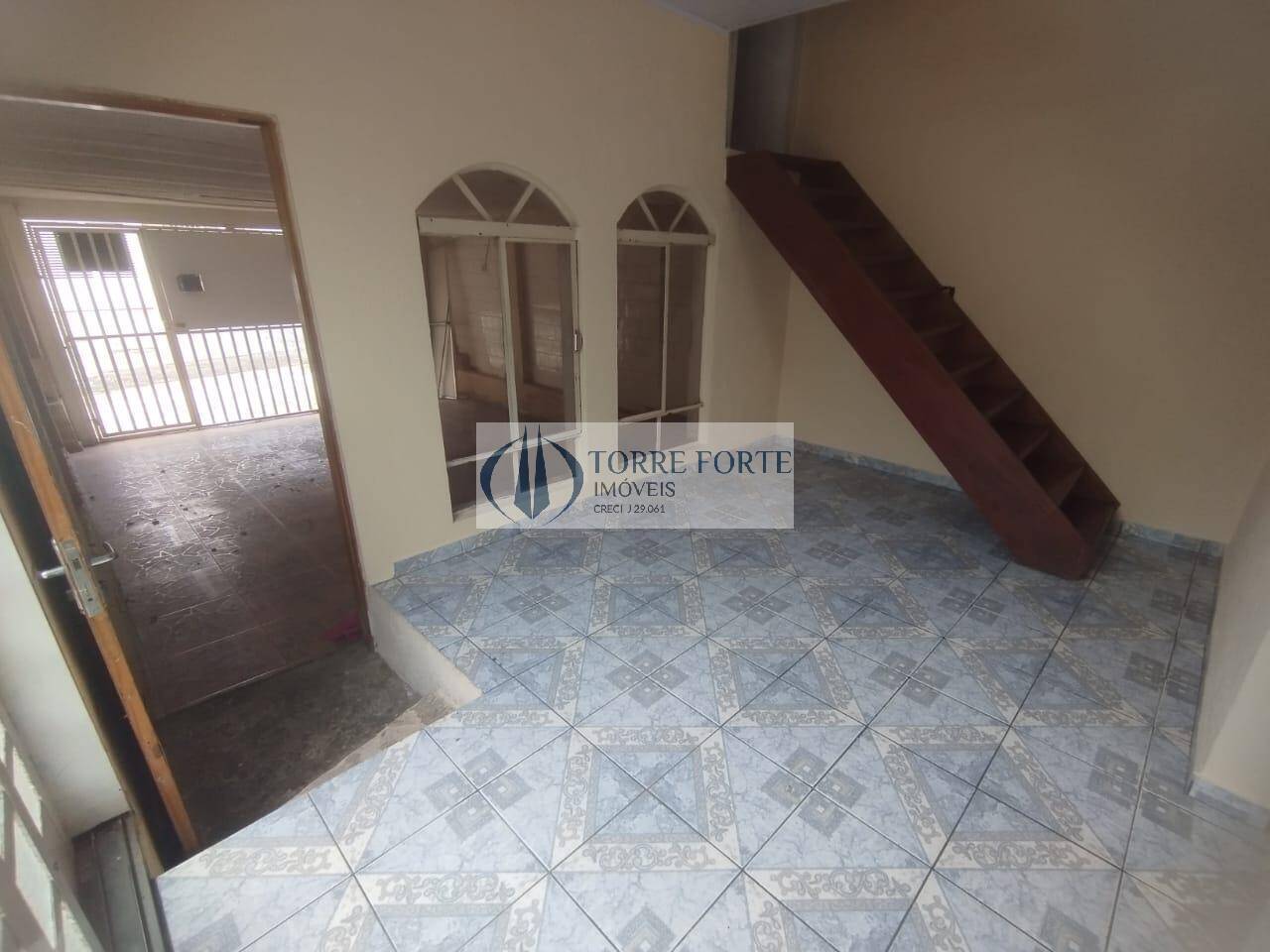 Casa, 5 quartos, 220 m² - Foto 17