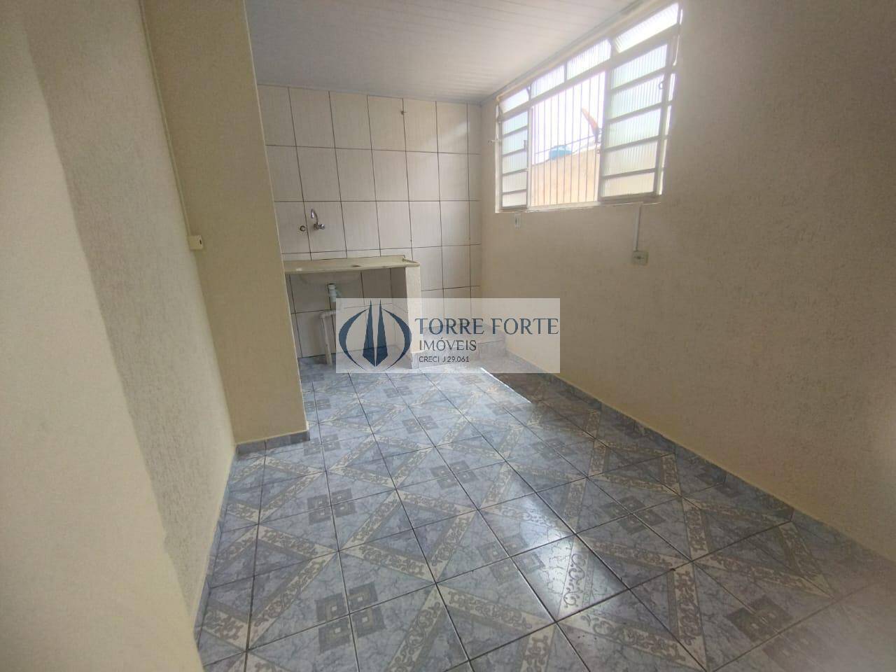 Casa, 5 quartos, 220 m² - Foto 15