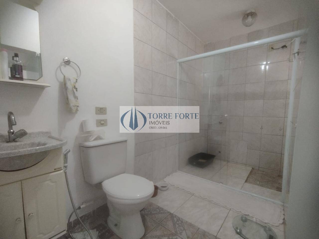 Casa, 5 quartos, 220 m² - Foto 23