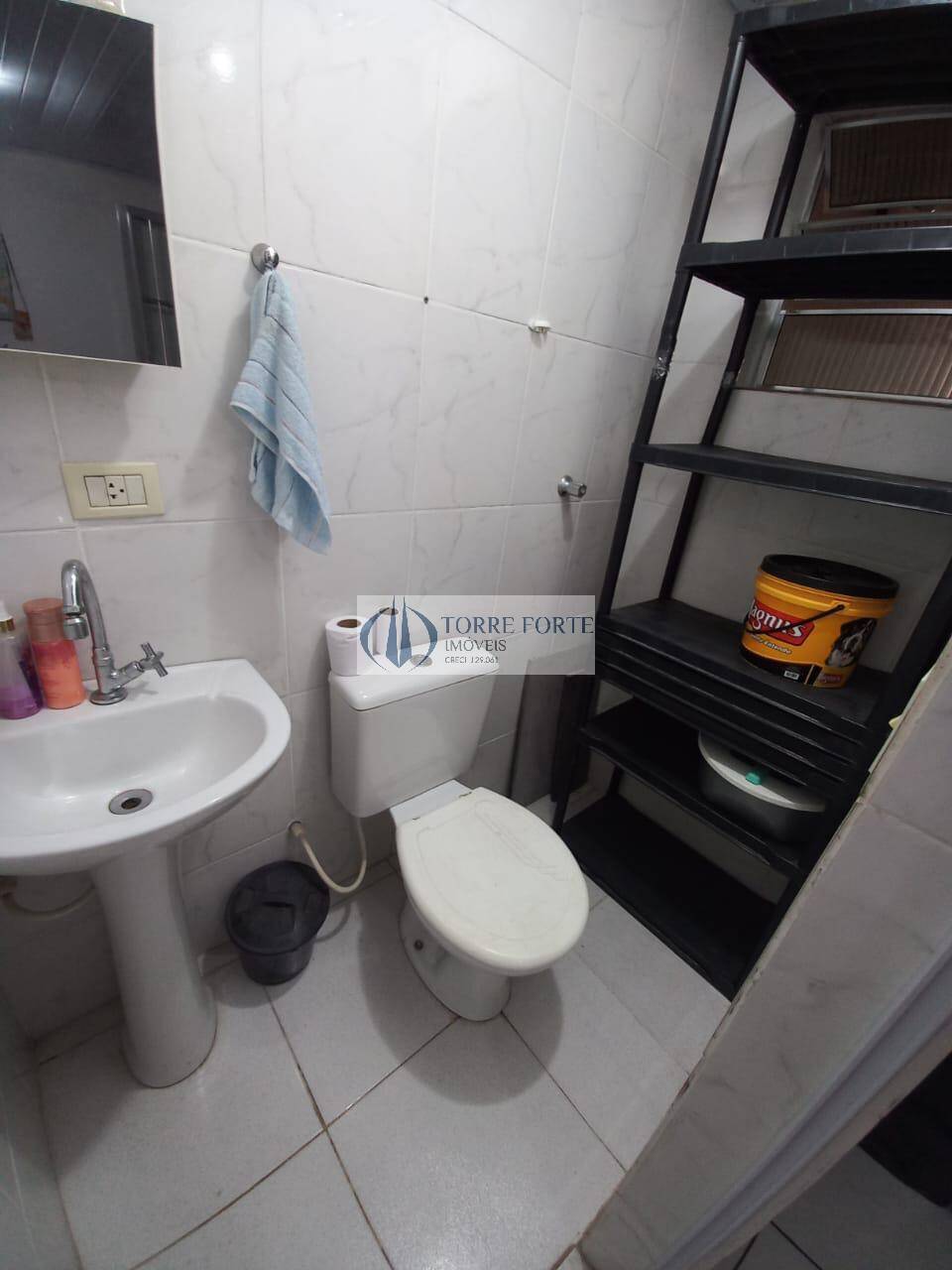 Casa, 5 quartos, 220 m² - Foto 24