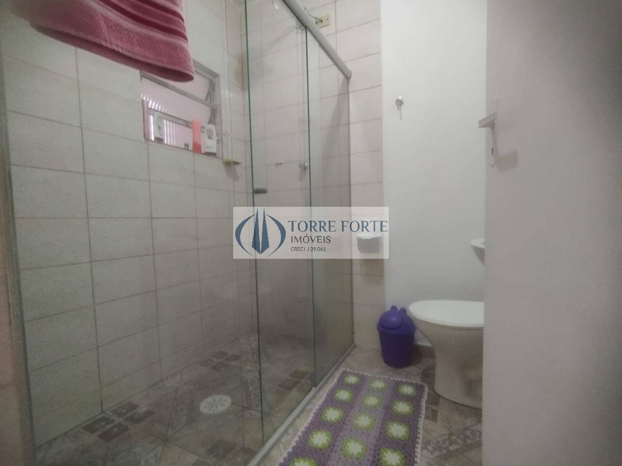 Casa, 5 quartos, 220 m² - Foto 22
