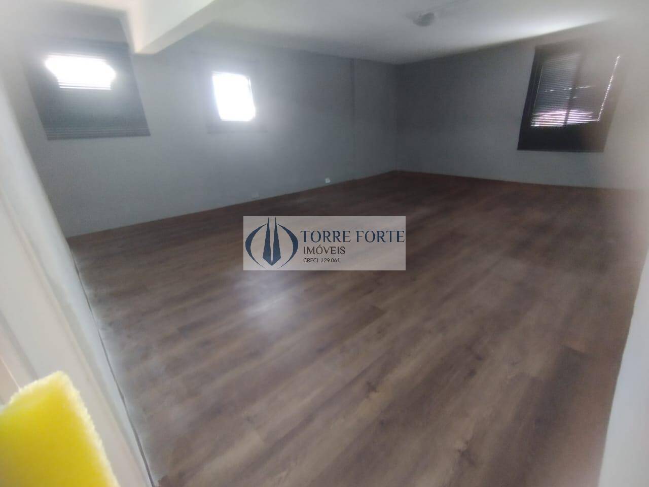 Casa, 5 quartos, 220 m² - Foto 11