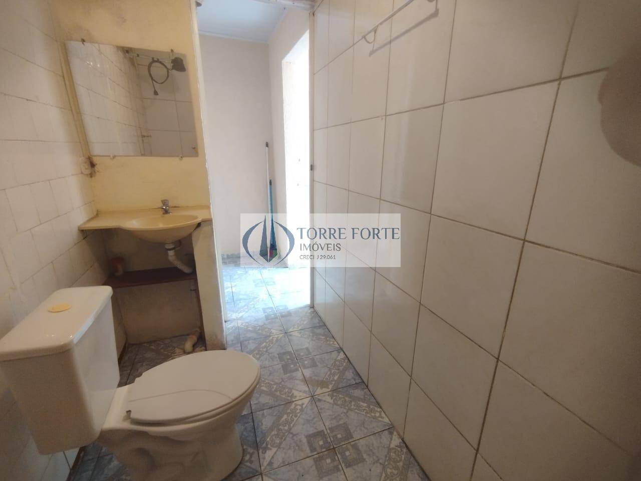 Casa, 5 quartos, 220 m² - Foto 27