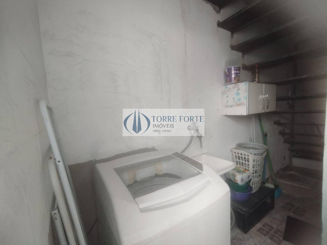 Casa, 5 quartos, 220 m² - Foto 25
