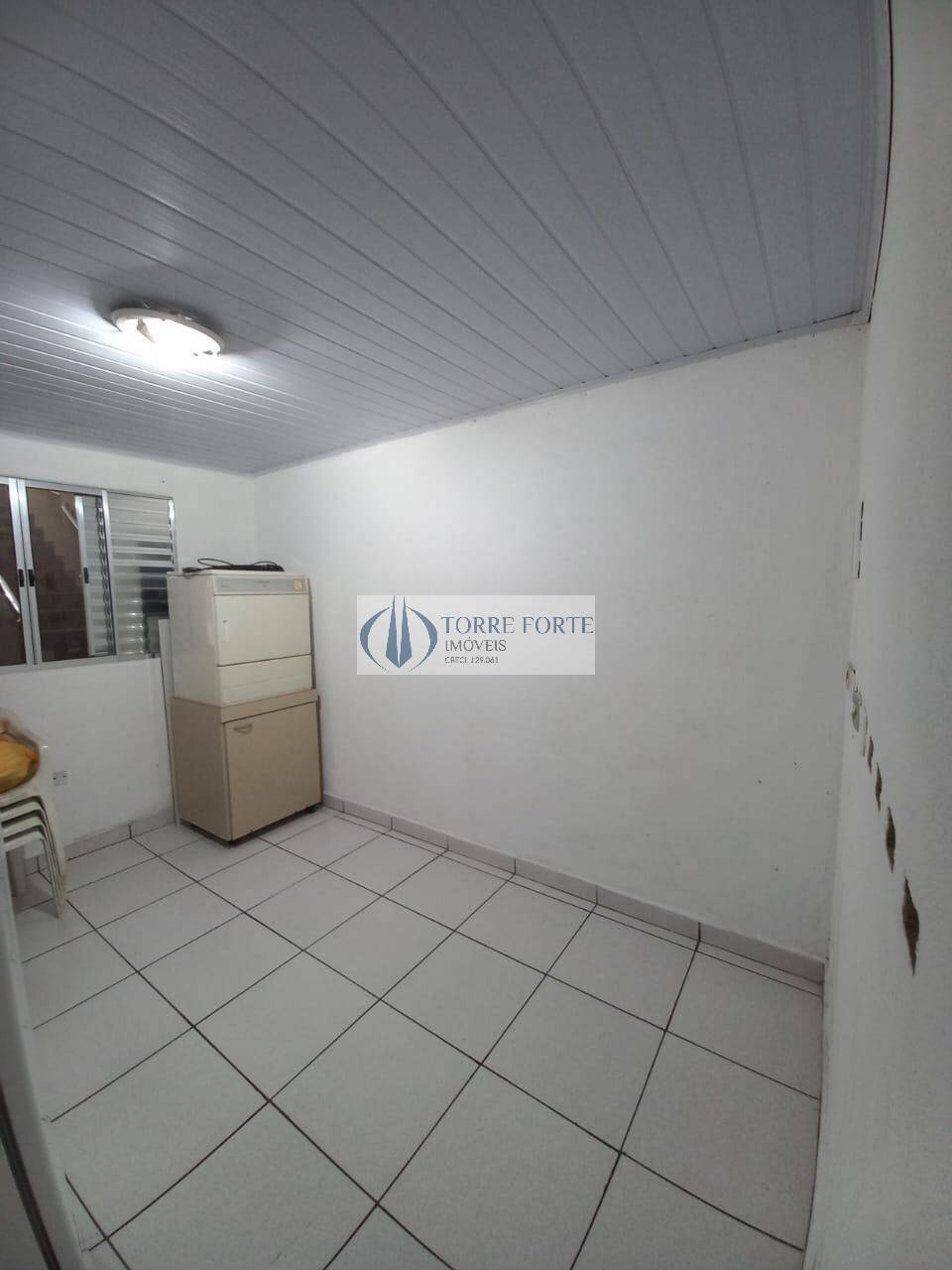 Casa, 5 quartos, 220 m² - Foto 12