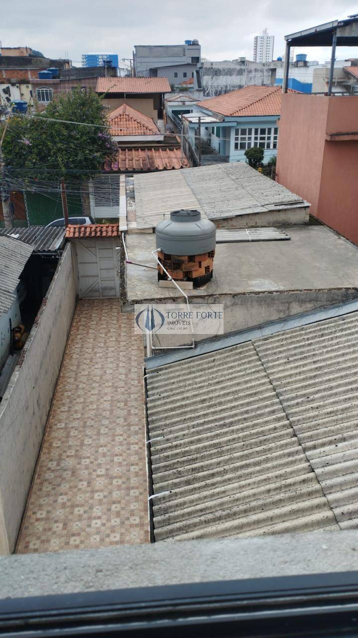 Casa, 5 quartos, 220 m² - Foto 30