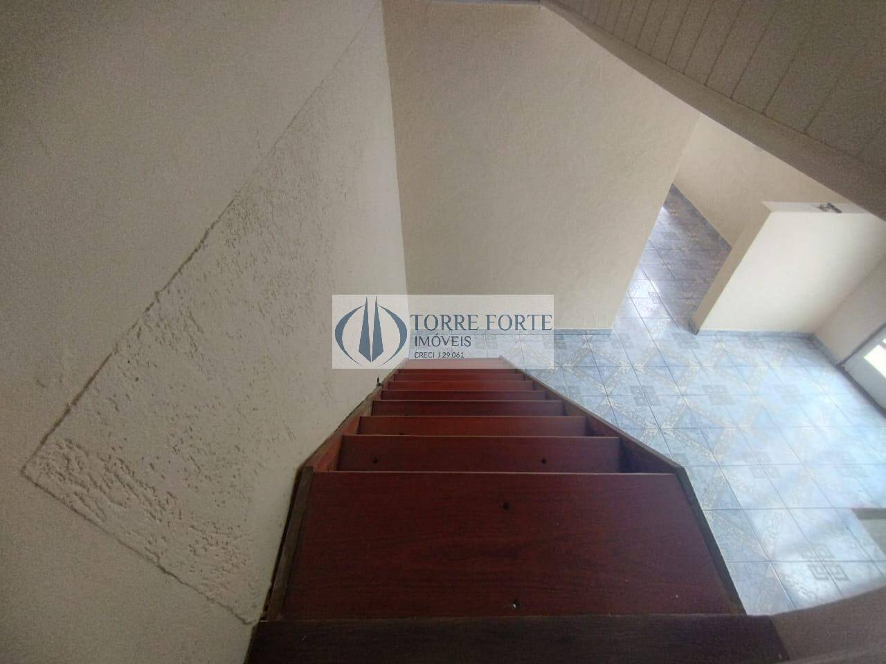 Casa, 5 quartos, 220 m² - Foto 18