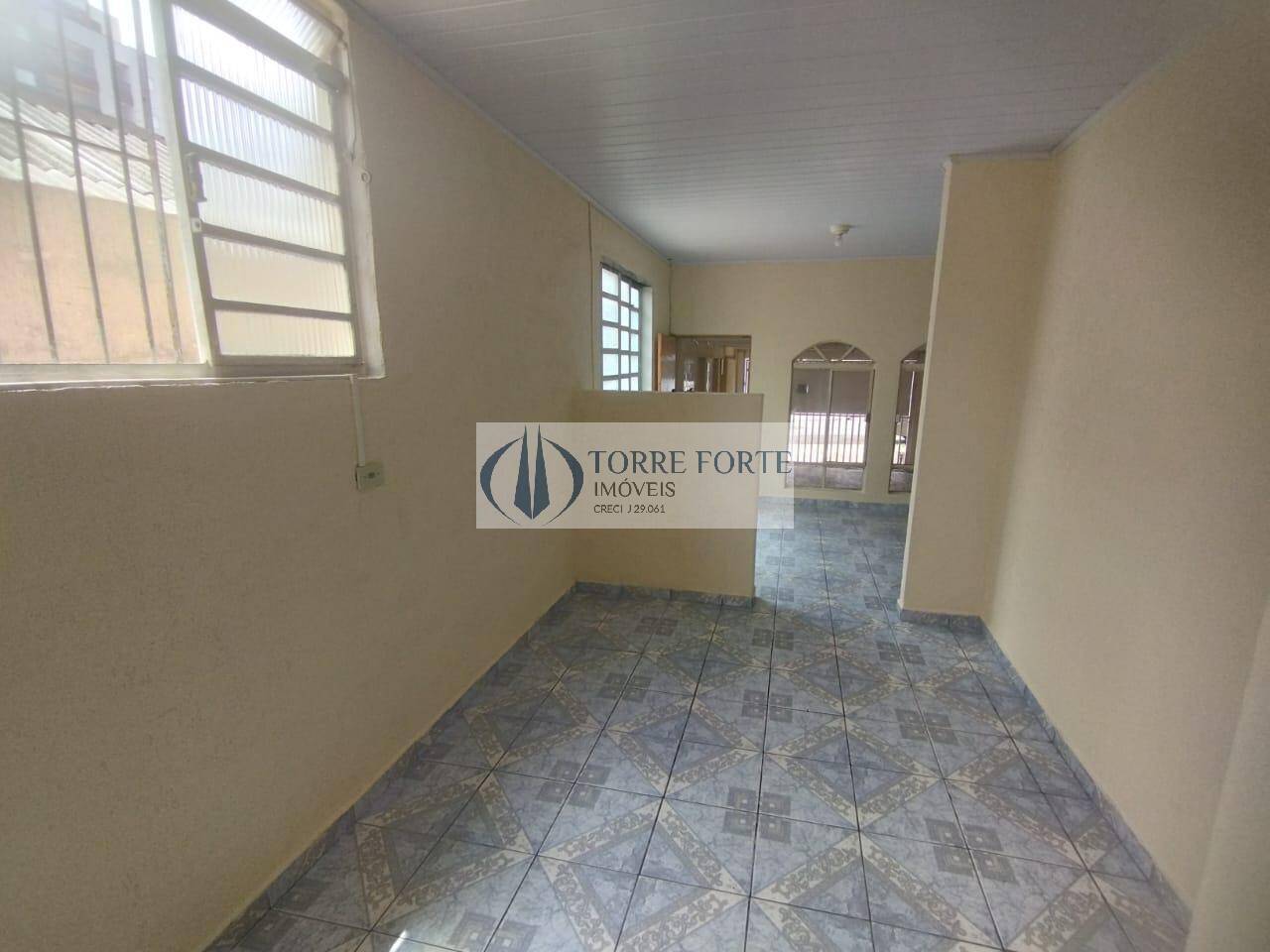 Casa, 5 quartos, 220 m² - Foto 16