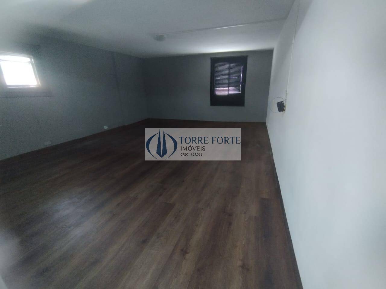 Casa, 5 quartos, 220 m² - Foto 13