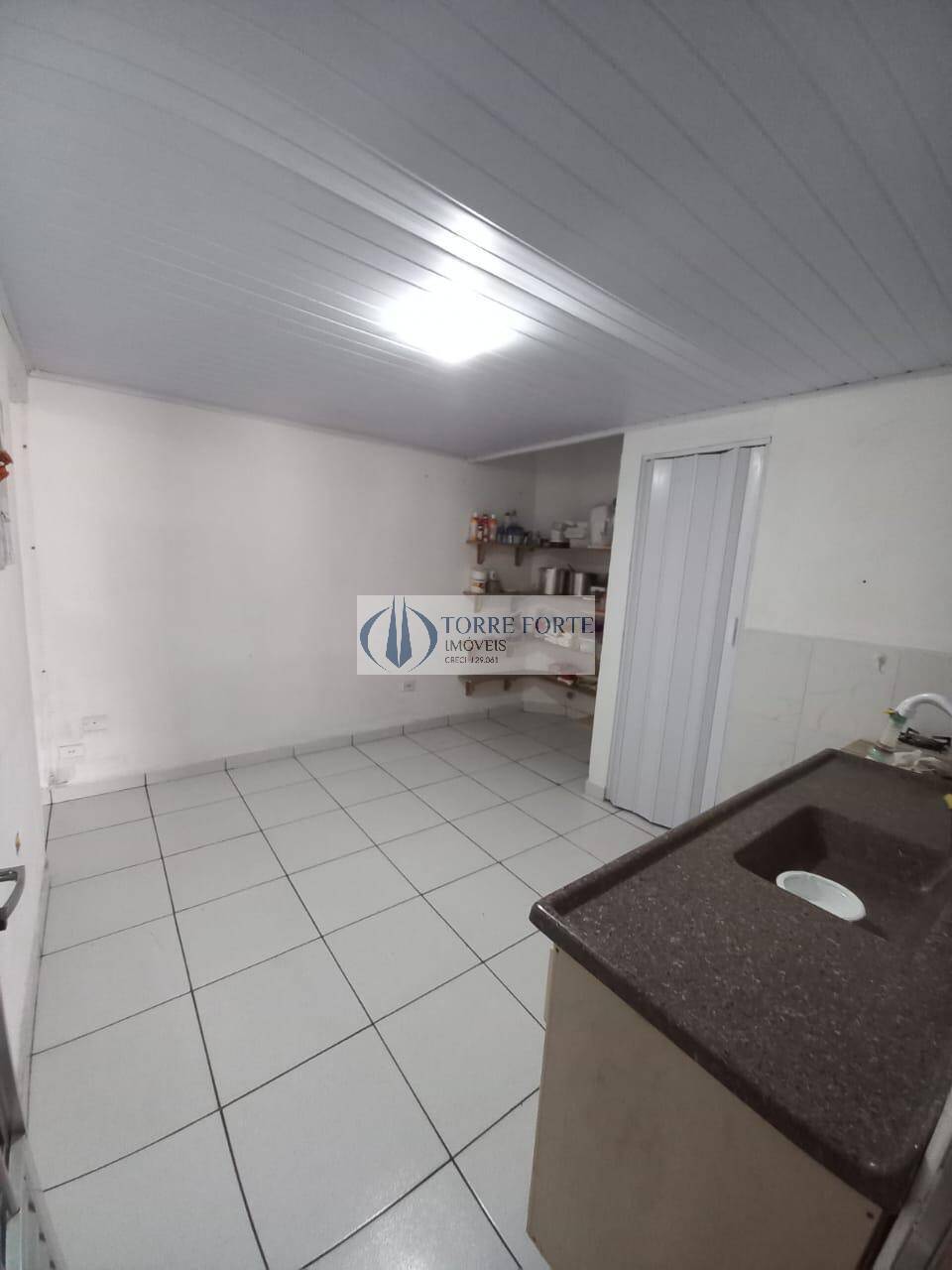 Casa, 5 quartos, 220 m² - Foto 4