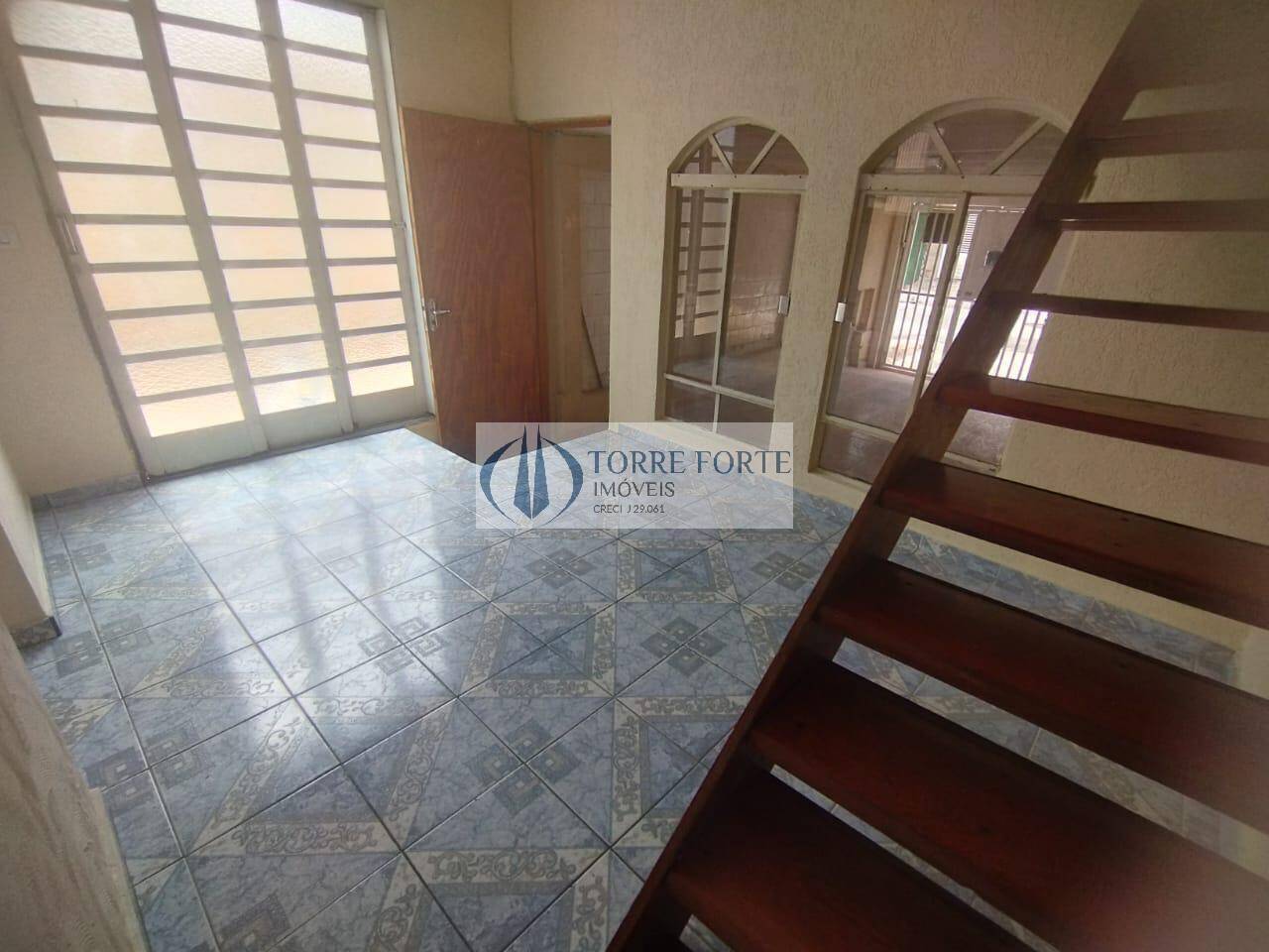 Casa, 5 quartos, 220 m² - Foto 19