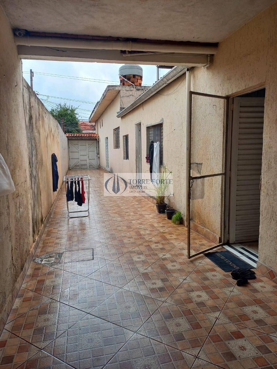 Casa, 5 quartos, 220 m² - Foto 28