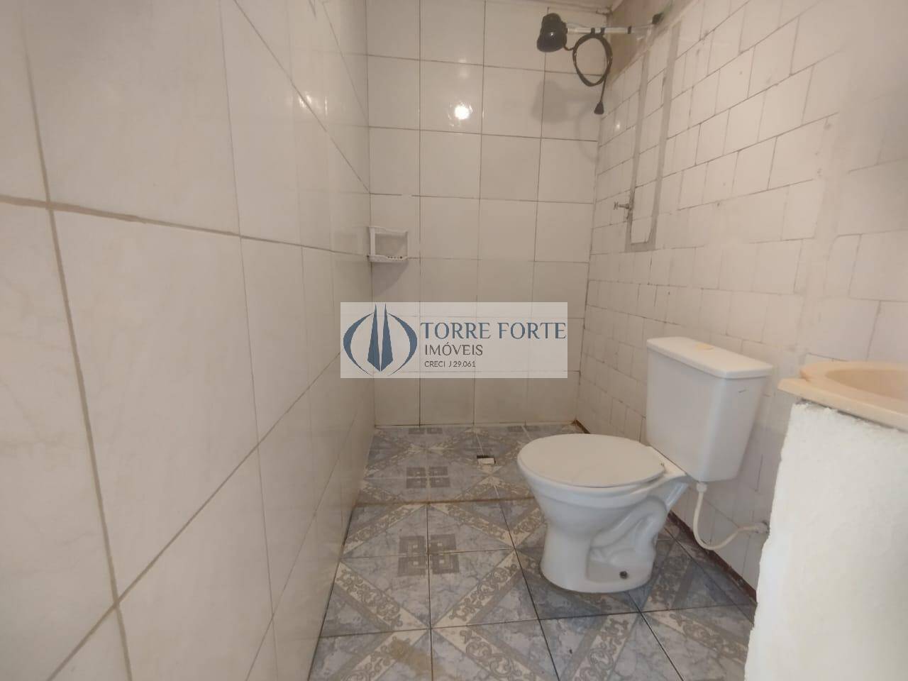 Casa, 5 quartos, 220 m² - Foto 26