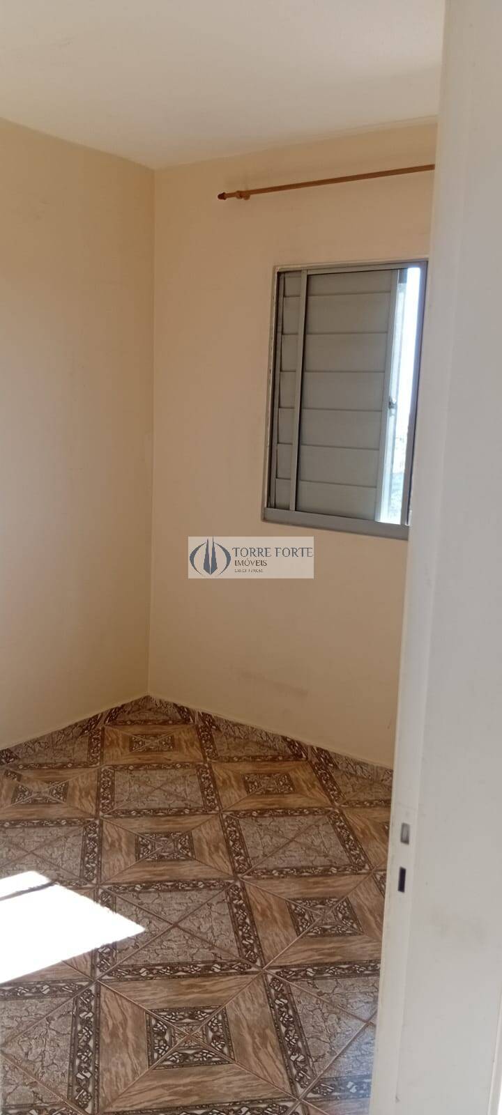 Apartamento, 2 quartos, 42 m² - Foto 4