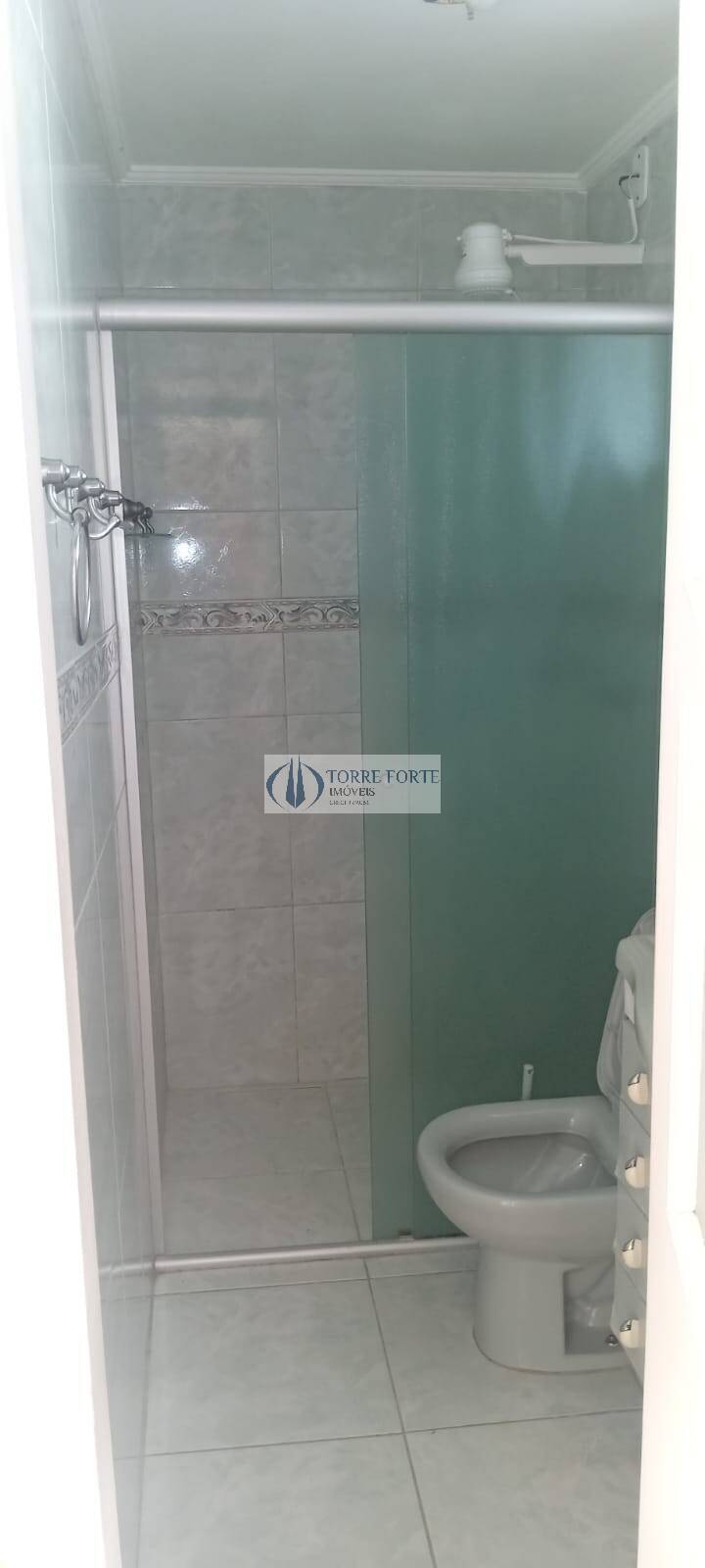 Apartamento, 2 quartos, 42 m² - Foto 5