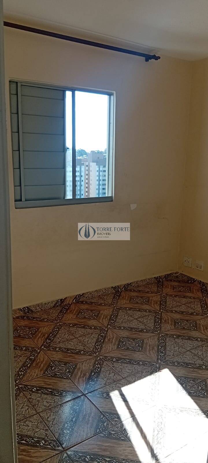 Apartamento, 2 quartos, 42 m² - Foto 3