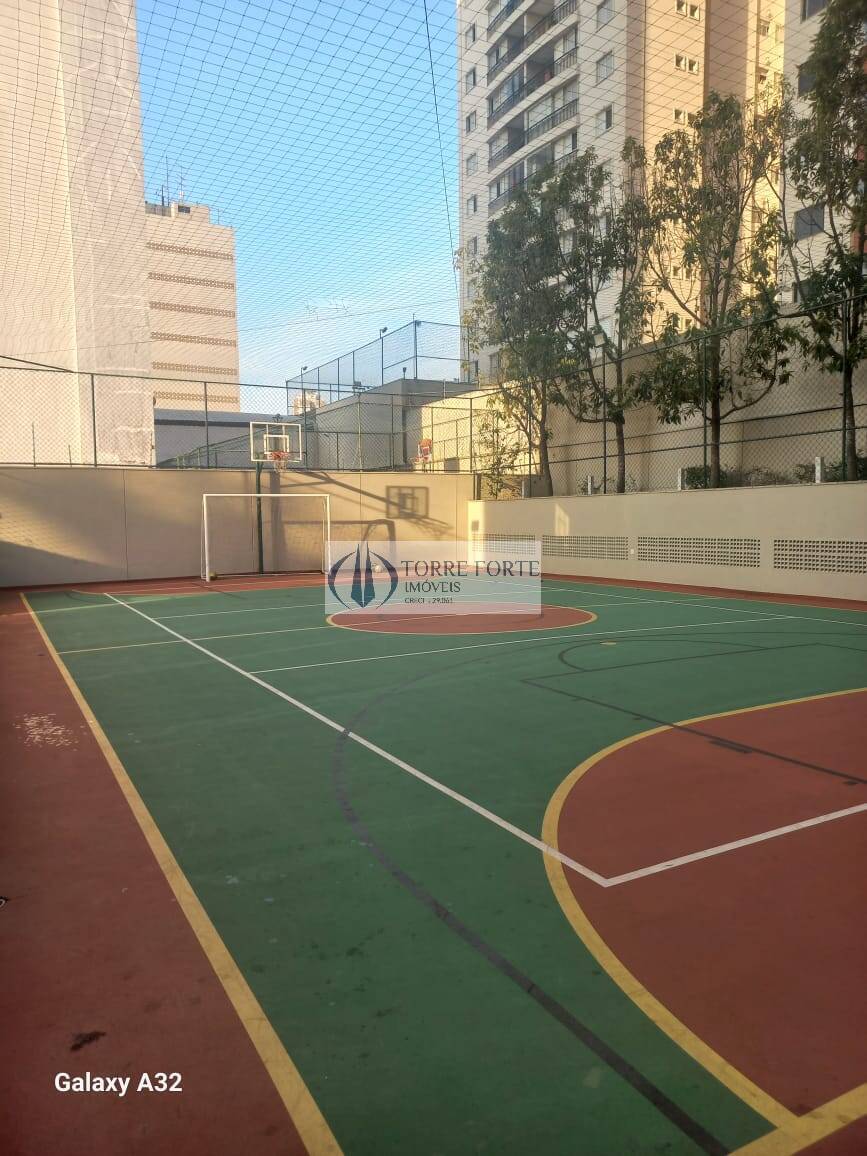 Apartamento, 3 quartos, 72 m² - Foto 23