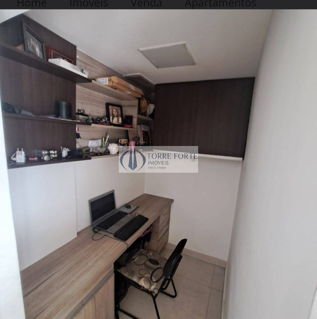 Apartamento, 3 quartos, 72 m² - Foto 15