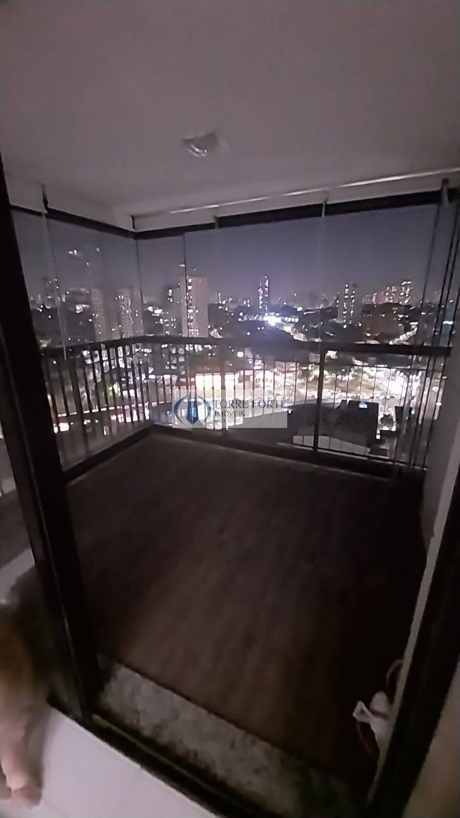 Apartamento, 3 quartos, 72 m² - Foto 16