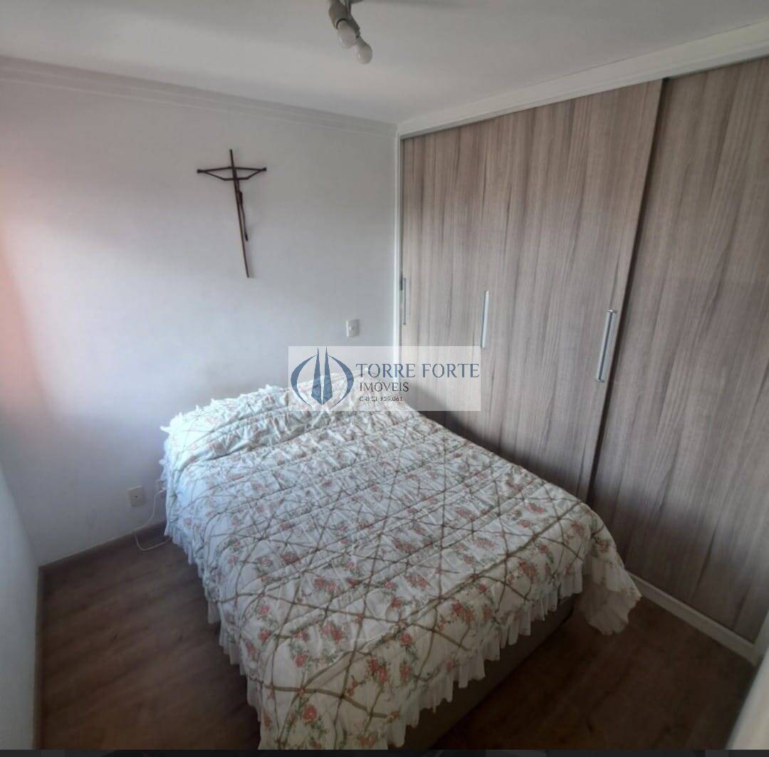 Apartamento, 3 quartos, 72 m² - Foto 13