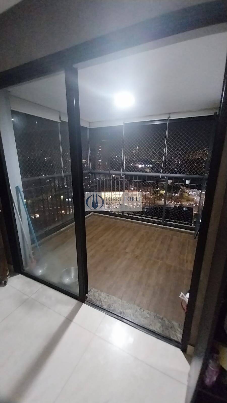 Apartamento, 3 quartos, 72 m² - Foto 17