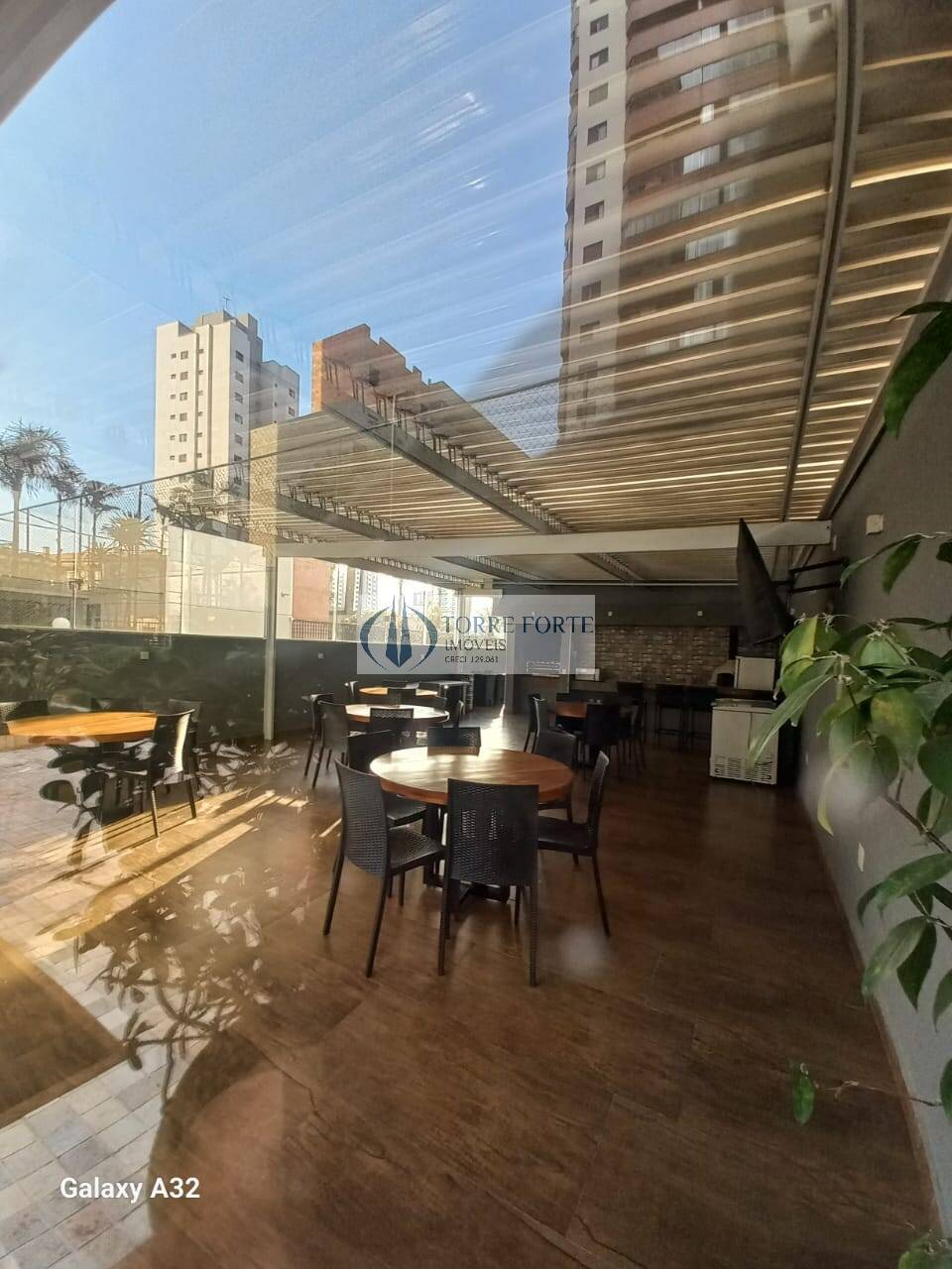 Apartamento, 3 quartos, 72 m² - Foto 21