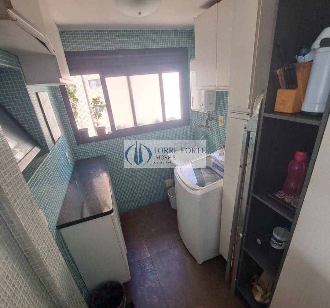 Apartamento, 3 quartos, 72 m² - Foto 12