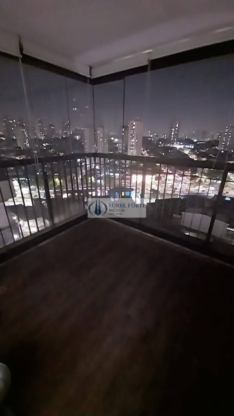 Apartamento, 3 quartos, 72 m² - Foto 18