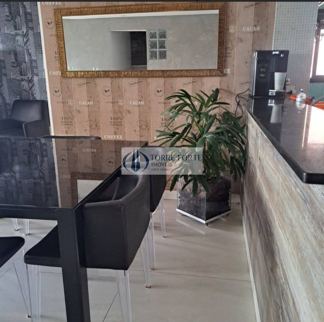 Apartamento, 3 quartos, 72 m² - Foto 6