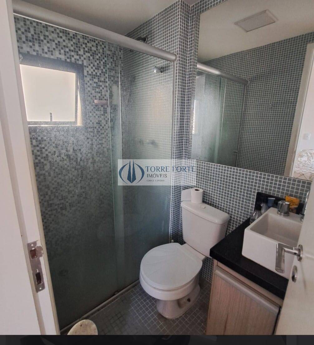 Apartamento, 3 quartos, 72 m² - Foto 19