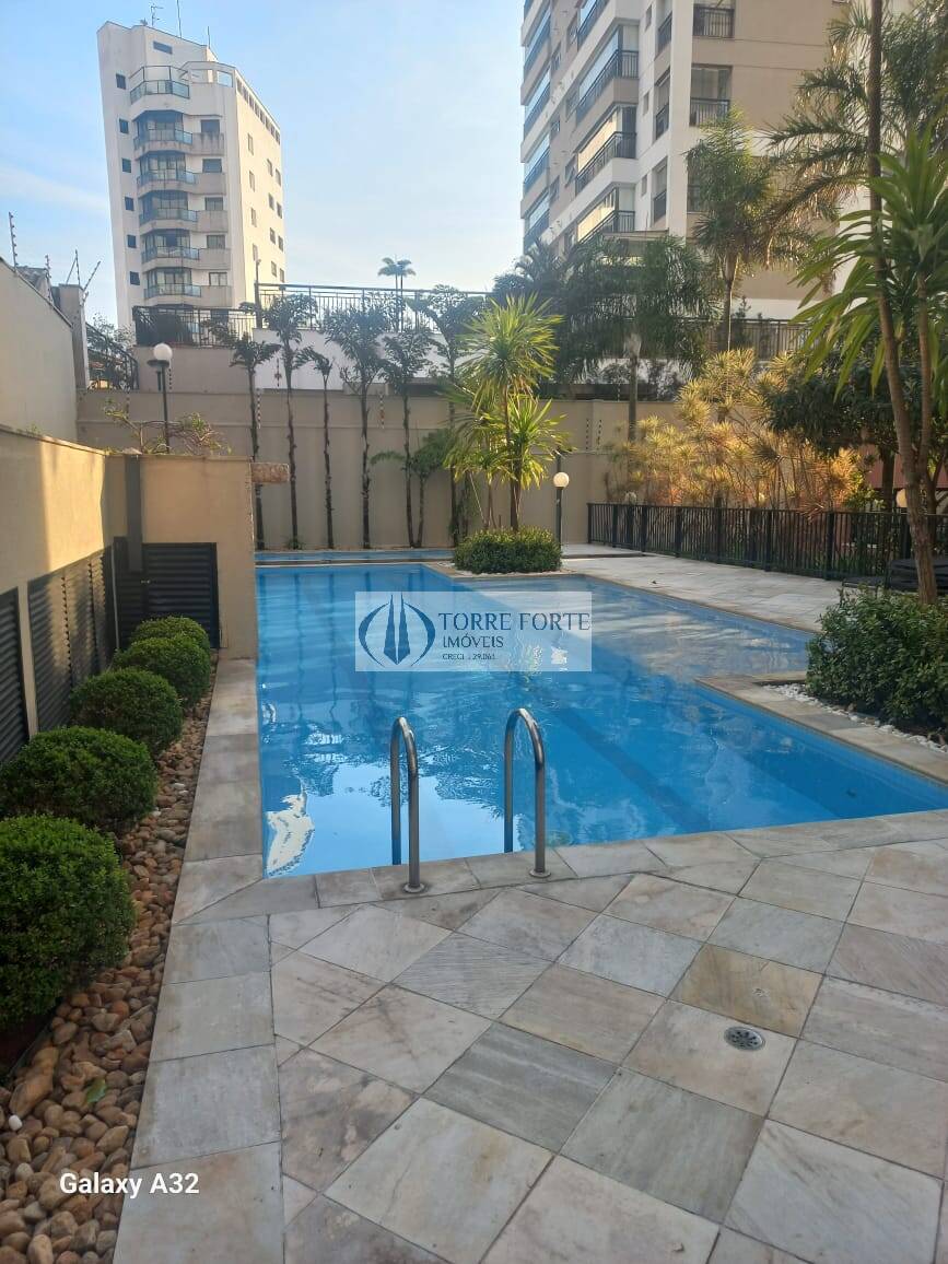 Apartamento, 3 quartos, 72 m² - Foto 22