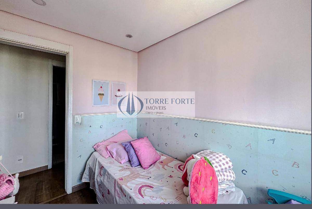 Apartamento, 3 quartos, 80 m² - Foto 31