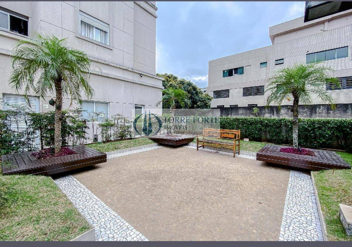 Apartamento, 3 quartos, 80 m² - Foto 40