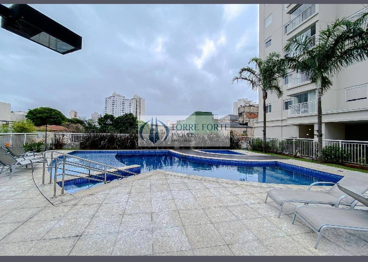 Apartamento, 3 quartos, 80 m² - Foto 48