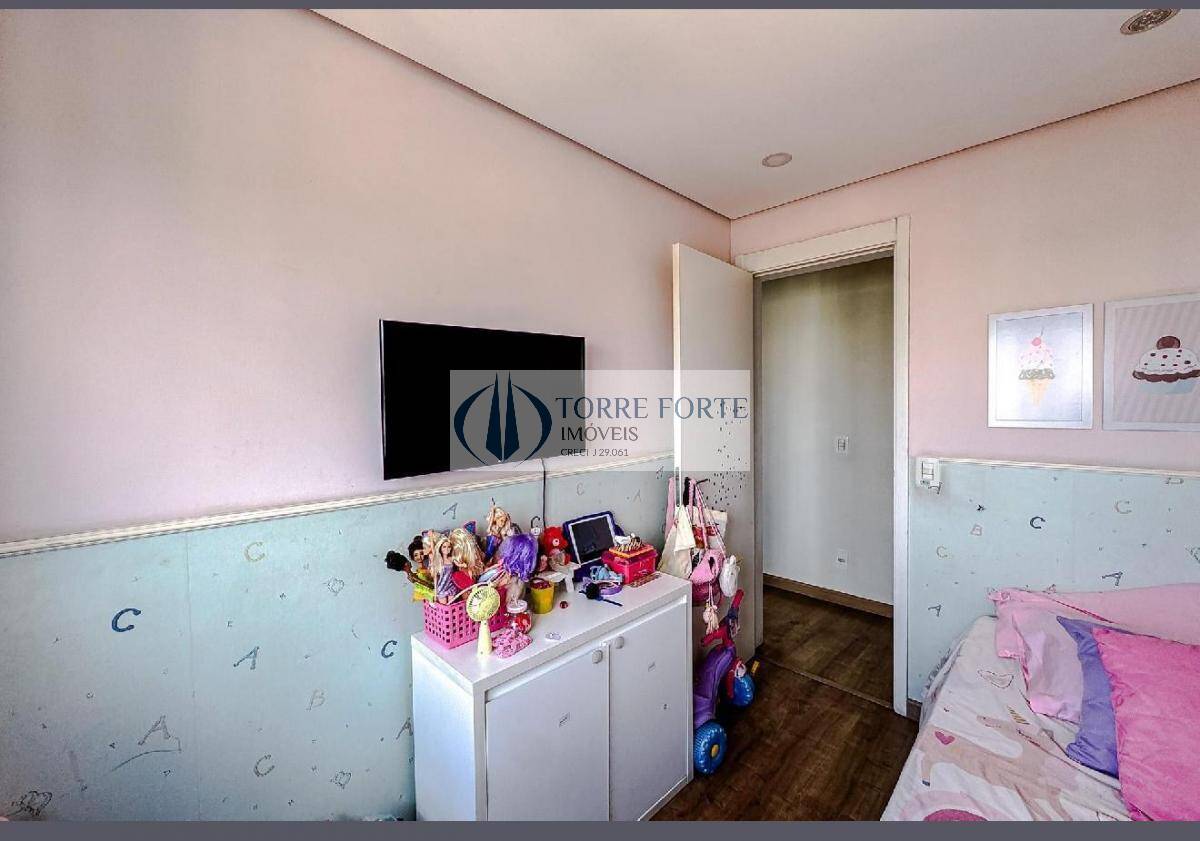 Apartamento, 3 quartos, 80 m² - Foto 32