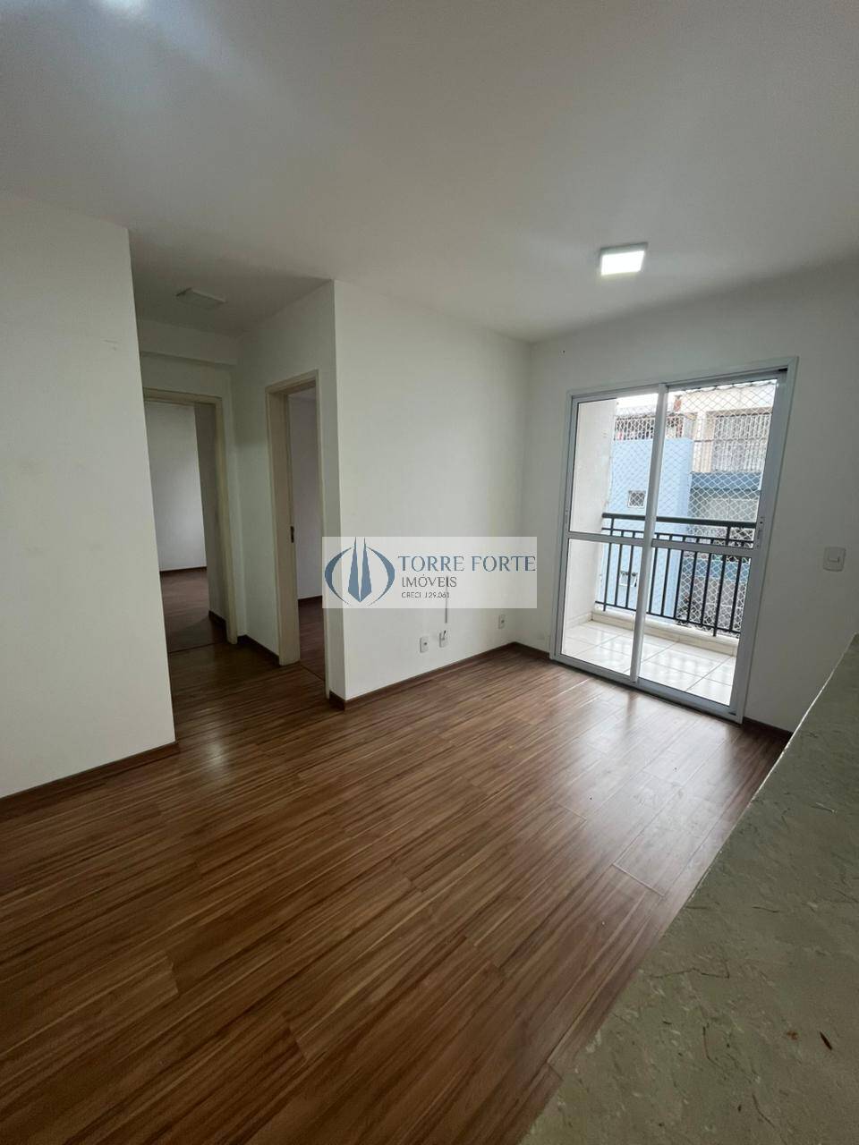 Apartamento, 2 quartos, 55 m² - Foto 5