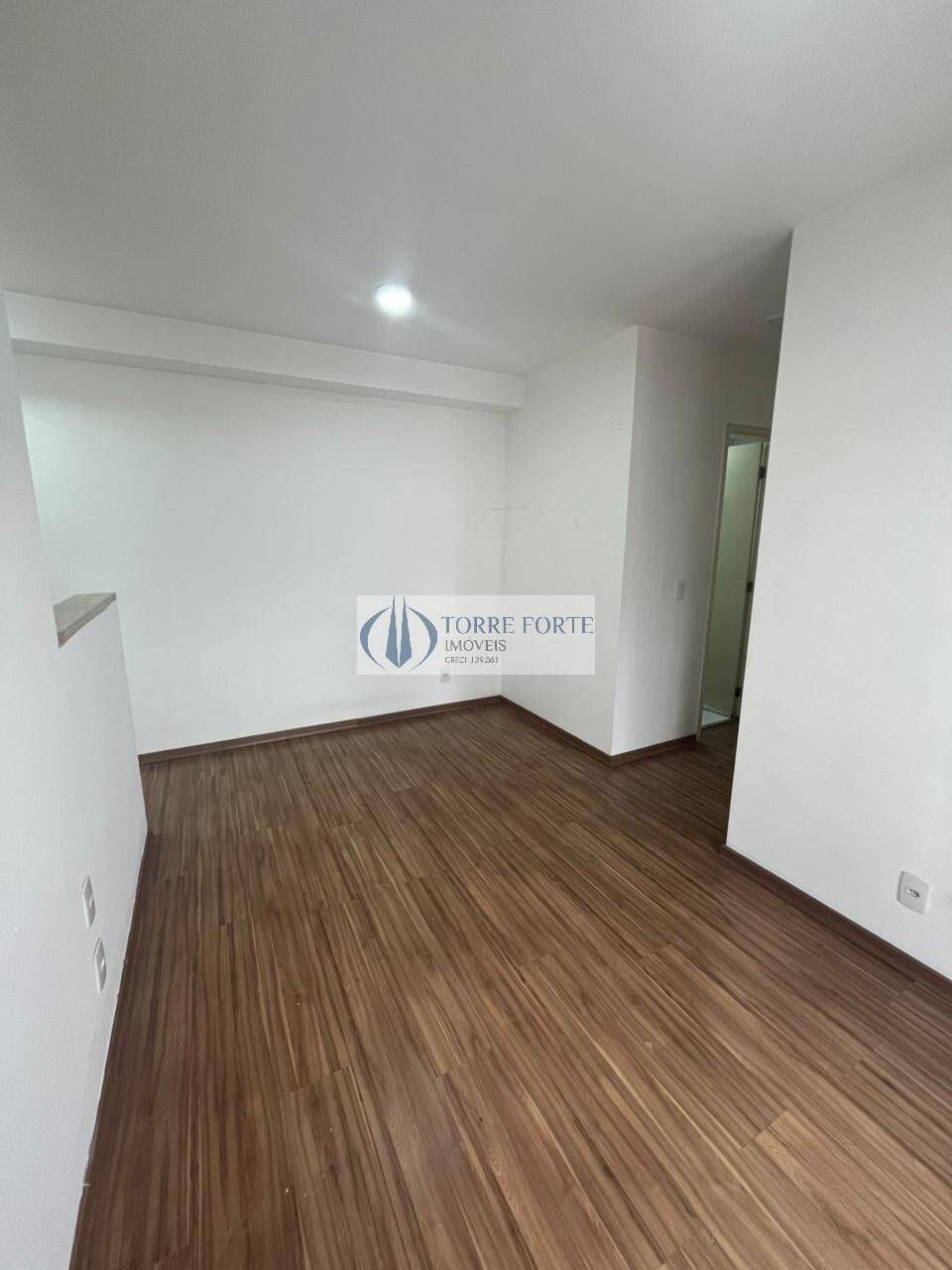 Apartamento, 2 quartos, 55 m² - Foto 6