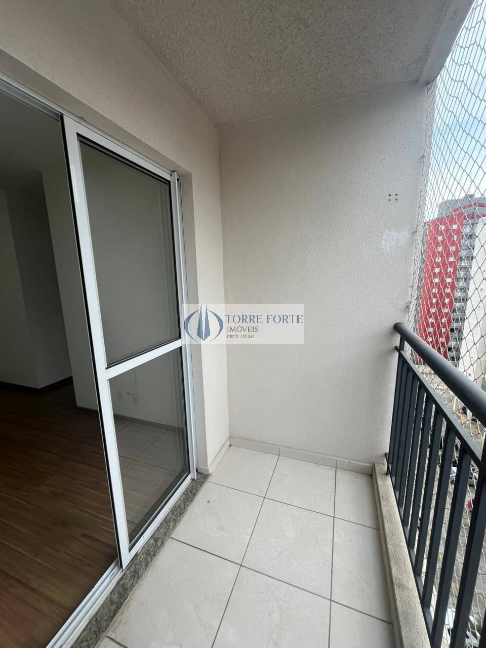 Apartamento, 2 quartos, 55 m² - Foto 7