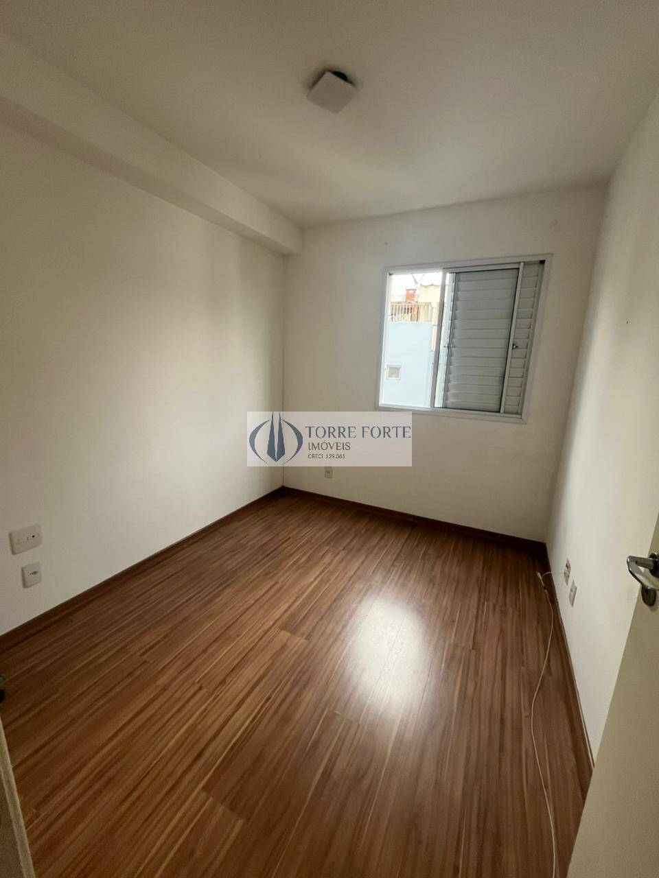 Apartamento, 2 quartos, 55 m² - Foto 9