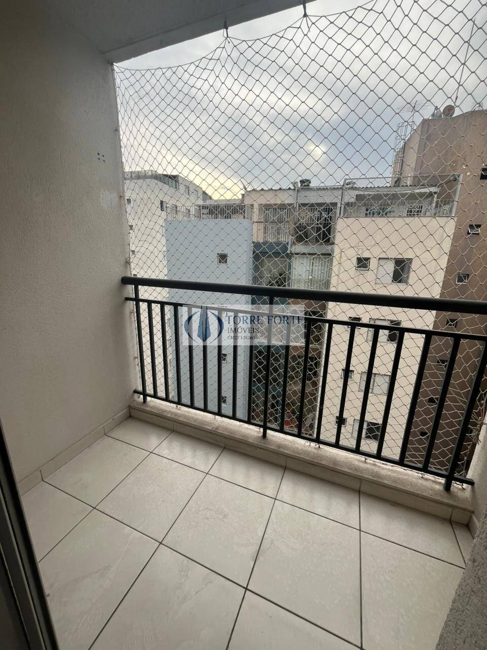 Apartamento, 2 quartos, 55 m² - Foto 10